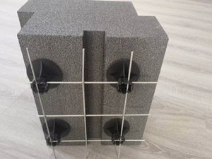 01 ����ʽ�����ܺĽ������ñ���һ�廯��ϵ