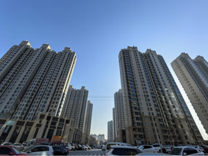 ��ʢ�ز�--�̰��׹��Ӻӵ�����������Ŀ